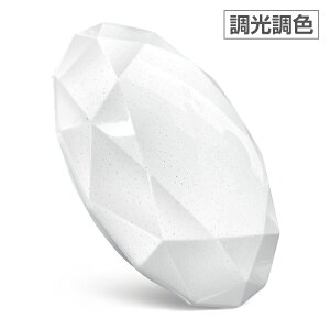 y!P2{{N[|zy5Nۏ؁zyz dC LEDV[OCg 6 8  F 邢 53 dF F d ledCg Ɩ u ledƖ a rO k 