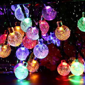X\!ő60%OFFNX}X C~l[V LED 100 USBR[hd {[^I[ig d      EbhfbL tFX  p[eB[ NX}X