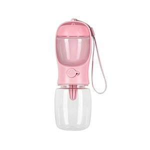 ő60%OFF&12%OFFNX}Xv[g ybgpi EH[^[{g 350ml e    vX`bN  ObY LObY X|[c{g ybg p    {