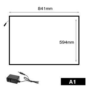 撅!80~OFFN[|Ǌ| CeA ledCg LED Ŕ pl v[g Xܗp led Ŕ d EFJ{[h EFfBO  Vz oYj Ƒ Mtg fW^TCl[W 