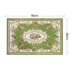 sszsaleő60%OFFV փ}bg   }bg  O DƂ 􂦂 ׂ~ n ~ SuD ~ 60×90cm ԕ k ې CeA GgX 