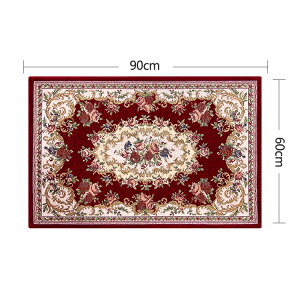 TIʌ̔V փ}bg   }bg  O DƂ 􂦂 ׂ~ n ~ SuD ~ 60×90cm ԕ k ې CeA Gg