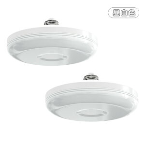 őP20{P2{ 0/5聚1/2 ledV[OCg ^ 1500LM led LED RpNg X  VƖ  ^ ledd e26 u mini Lb` m a  q Eߏ ʏ 