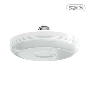 ő60%It!15%OFFV ledV[OCg ^ 1500LM/848LM led LED RpNg X  VƖ  ^ ledd e26 u mini Lb` m a  q Eߏ ʏ 