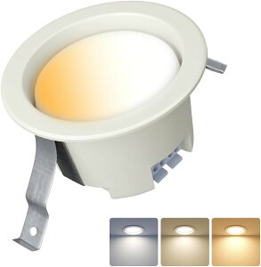 őP20{P5{&N[|V h LED_ECg 10Zbg 100 CSB` 500lm F ǃXCb`L@\ HKv ^V[OCg a rO Lb` JtF 