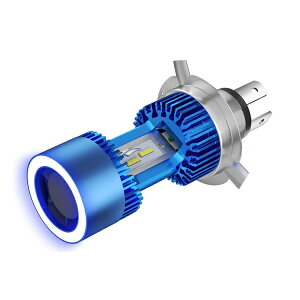 őP20{P10{ 0/5聚ledou h4 led wbhCg hs1 H4BS(BA20D) ̌^ R[hX ɐ LEDwbhCg HI/LO ؑ DC 30W ^b` I[goC Cg }n{g GXgA V-max1200 SV