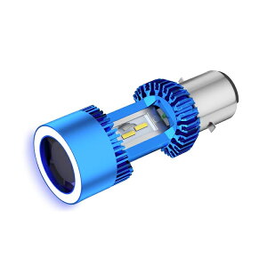 }Ip10{&ő60%Itledou h4 led wbhCg hs1 H4BS(BA20D) ̌^ R[hX ɐ LEDwbhCg HI/LO ؑ DC 30W ^b` I[goC Cg }n{g GXgA V-max1200 SV