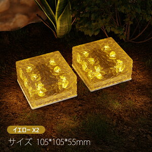 őP20{P2{ 0/5聚V \[[Cg K[fCg led \[[ u^ AEghA ledCg O Ɩ ԐڏƖ k ZT[Cg _  CeA RZg