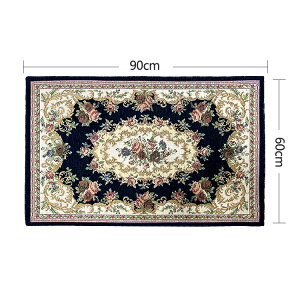 }Ip10{&ő60%ItV փ}bg   }bg  O DƂ 􂦂 ׂ~ n ~ SuD ~ 60×90cm ԕ k ې CeA Gg