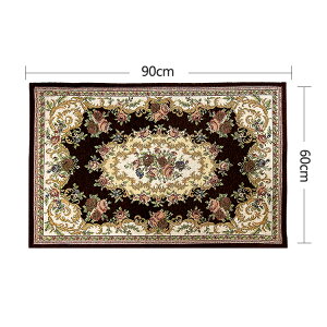 őP20{p10{ 0/5聚V փ}bg   }bg  O DƂ 􂦂 ׂ~ n ~ SuD ~ 60×90cm ԕ k ې CeA Gg