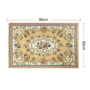 X\!ő60%OFFV փ}bg   }bg  O DƂ 􂦂 ׂ~ n ~ SuD ~ 60×90cm ԕ k ې CeA GgX 