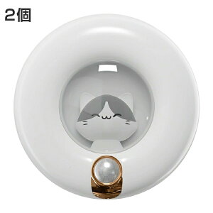 }Ip5{&ő60%Itً} nk΍ V lZT[ Cg USB [d led ZT[Cg tbgCg Lb` Ɩ  Cg CeA X|bgCg ͋C 퓔 h