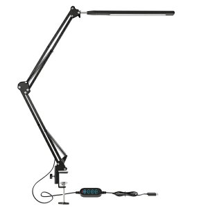 X\!ő60%OFFUSBd NbvCg F Rt e[uv ڂɗD ȃXy[X 邳  k RpNg y fXNCg xbhCg Ǐ X^