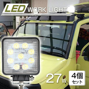 őP20{P10{&N[|nkEhБ΍ Ɠ 12v 24v led  27W Lp h [N Cg  ANZT[ ledCg X|bgCg obNv 邳 tHOv ėp GNXg