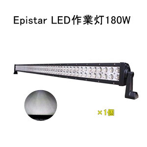 őP20{P10{ 0/5聚nkEhБ΍ Ɠ 12v 24v led  180W Lp h [N Cg ANZT[ ledCg X|bgCg obNv 邳 tHOv ėp GNXgC