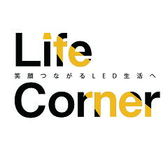 Life Corner