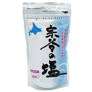 @J̉ 250g VR ~lLx Y  yV kC }OlVE JE @JC cHiH N  ɂ Γ ~lLxȉ