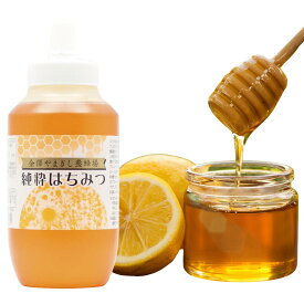 非加熱はちみつ 生はちみつ 無添加 1kg 国産 完熟生はちみつ 金澤やまぎし養蜂場 百花 効果 おすすめ 蜂蜜 栄養 健康 睡眠 喉 毎日 免疫力 楽天 レモン 美容 美肌 便秘 朝食 家庭用 アルゼンチン ベトナム ウクライナ ブレンド おすすめ 体 に いい