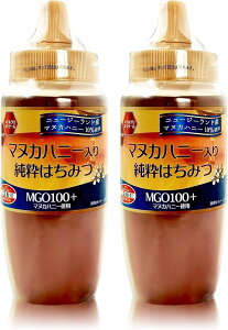 }kJnj[ 500g ݂͂ 2{Zbg h }kJnj[菃݂͂ I +yVs yV