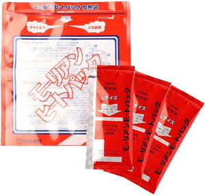 [Aq[gpbN M LTCY Zbg M3 M1 H AEghA Lv