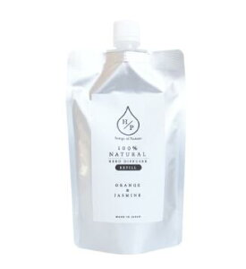 A[g{ fBt[U[ lߑւ 180ml HP[hfBt[U[