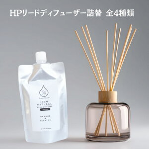 �A�[�g���{ �f�B�t���[�U�[ �l�ߑւ� 180ml HP�f�B�t���[�U�[ 4��� �I�����W�W���X�~�� �J���~�[�������� ���[�Y�}���[�Z�[�W �x���K���b�g���[�Y ���k�n �g�C�� �V�R �������� ������� �Q