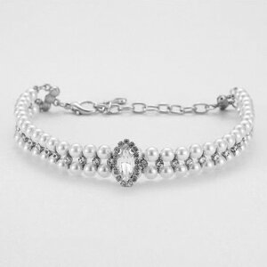  L  ANZT[  킢  ANZ p[ NX^ p[ CXg[ LL Lp I ̎ p L Ck lR p Lp ^ 