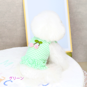   ĕ ̕  s[X L~\[ L~  킢  `F[ ₷ ėp Ȃ ybg hbOEFA U pm ̗m p 