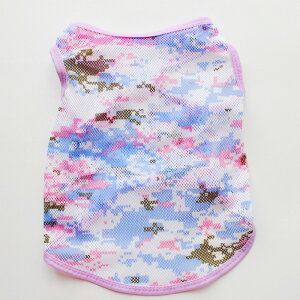 y݌Ɍ ŏIiz   ĕ bV N[ ̕ m p ybg fW^   tbV ~^[  t  ₷ Ȃ 킢  T