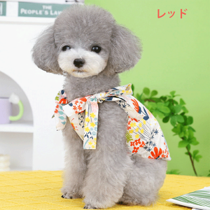 y݌Ɍ ŏIiz    j̎q ̎q N[ ĕ  ̕ m p ybg A[g t[ vg RԂ t  ₷ Ȃ 킢  