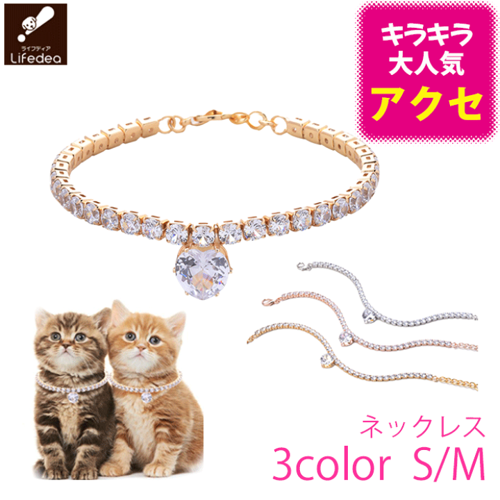 楽天市場】5%OFFクーポン K18GP 送料無料 ドッグアクセサリー 犬