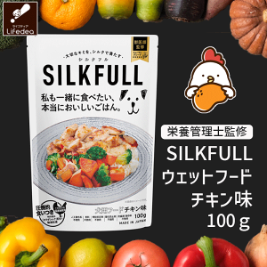 `L  hbOt[h ܖ2026N619 VNt { Tvg pEFbgt[h EFbg t[h VNtBuC t bunly tPA  ᎉ ⋋ 