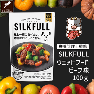 r[t  hbOt[h ܖ2026N617 Tvg VNt pEFbgt[h  EFbg t[h VNtBuC t bunly tPA  ᎉ ⋋ Y 