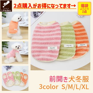 y݌Ɍ ؂ z  ~  ̕ m p ~ H       ~ xXg p~p  h t[XxXg OJ ₷ h {