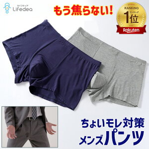 yyV1ʁz ARpc 傢R΍pc Y jp amp {NT[pc gNX y cA tBbg Lk AV~΍ փpc G`Pbg T[} X[c X