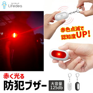 hƃuU[ hƃA[ Ԃ 剹  l  qǂ LbY _ tbV drt hZ q j̎q ̎q w w ʊw ʋ g h hƃObY hƃx h 