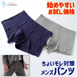 yizARpc 傢R΍pc Y jp amp {NT[pc gNX y cA tBbg Lk AV~΍ փpc G`Pbg T[} X[c X