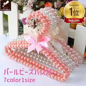 yyV1ʁz  nK[ 7F p[ L  ybg { L[g 킢     ̕ ~jnK[ ybgnK[ p Lp ybgp pi S[WX Zu