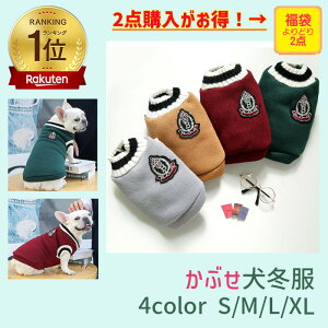  ~  ̕ m p ~ H   hbOEFA JbW X^C ~ ₷ h ̕ p h hJ Ԃ ^ j̎q ^ ^ k 