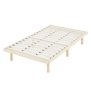 y^wOKz ̂xbh VO Z~_u _u VR C pC r   xbht[ ̂xbg ؐxbh VOxbh Z~_ux