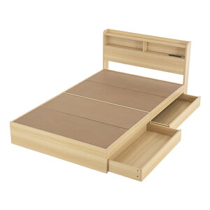 y^wOKz [txbh VO Z~_u _u USBt RZgt e otxbh [xbh xbht[ ؐxbh wbh{[ht {t