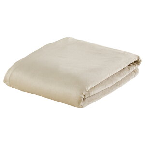 y^wOKz O܂}bgX pJo[ VO Z~_u _u