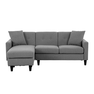 y^wOKz tJo[O JE`\t@[ x[W O[ _[NO[ 3l| Ol| 3l Ol 2l| l| 2l l 2.5l| \t@[ \t@