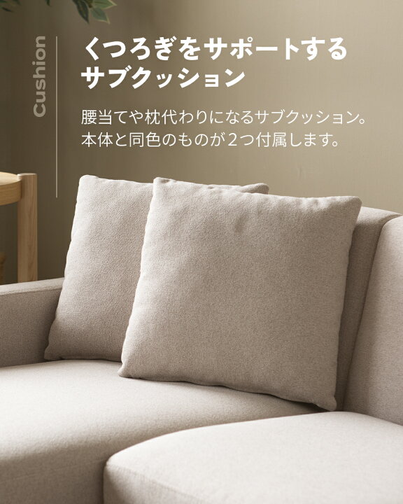 楽天市場】［マラソン限定全品5％OFFクーポン配布中］【即日発送／日時 