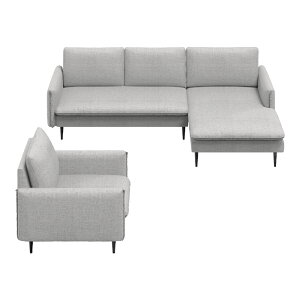 y^wOKz tJo[O \t@Zbg x[W O[ _[NO[ 3l| Ol| 4l| ll| \t@[ JE`\t@[ JE`\t@ R[i[\t@[ R[