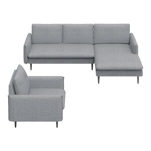 y^wOKz tJo[O \t@Zbg x[W O[ _[NO[ 3l| Ol| 4l| ll| \t@[ JE`\t@[ JE`\t@ R[i[\t@[ R[