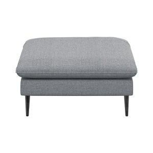 y^wOKz tJo[O Ibg} x[W O[ _[NO[ Xc[ tbgXg u u 1l| l| 1l l ЂƂ肪 1lp lp 