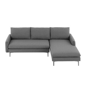 y^wOKz tJo[O JE`\t@[ x[W O[ _[NO[ 3l| Ol| 3l Ol 4l| ll| 4l ll \t@[ \t@ JE`\