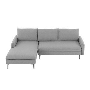 y^wOKz tJo[O JE`\t@[ x[W O[ _[NO[ 3l| Ol| 3l Ol 4l| ll| 4l ll \t@[ \t@ JE`\