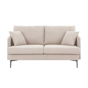 y^wOKz tJo[O 2l|\t@[ x[W O[ _[NO[ 2l| l| 2l l ӂ肪 2lp lp 2l l 2.5l| \t@[ \t@ 